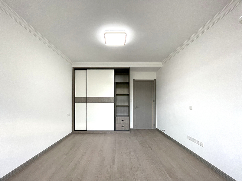 簡(jiǎn)約至上，現(xiàn)代家居裝修新風(fēng)尚