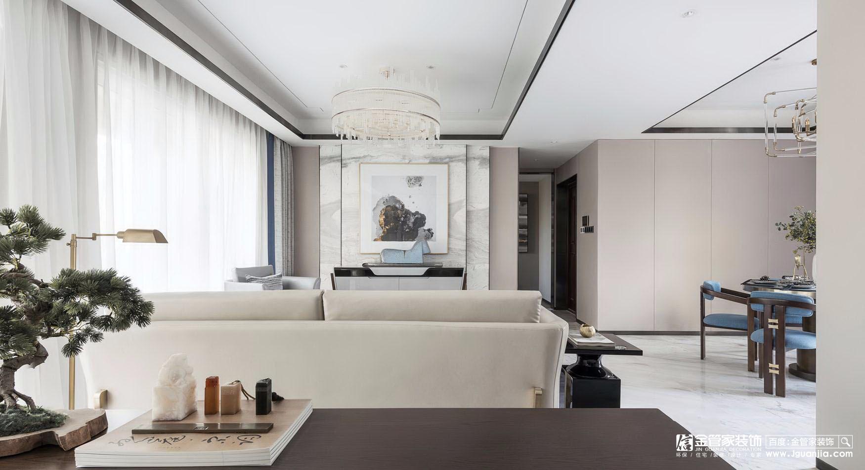 1664680288287284.jpg 1664680288287284.jpg