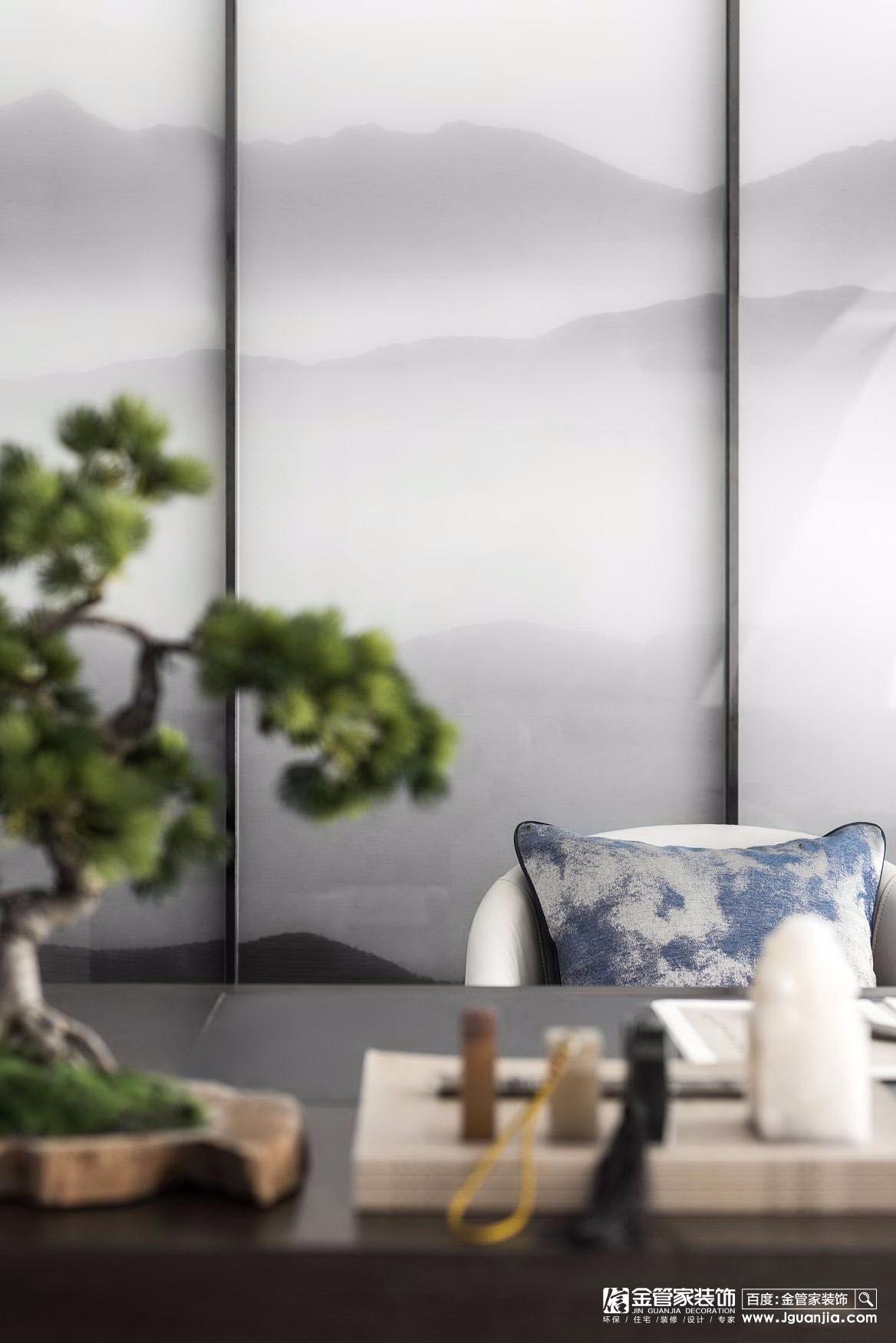 1664680288350267.jpg 1664680288350267.jpg