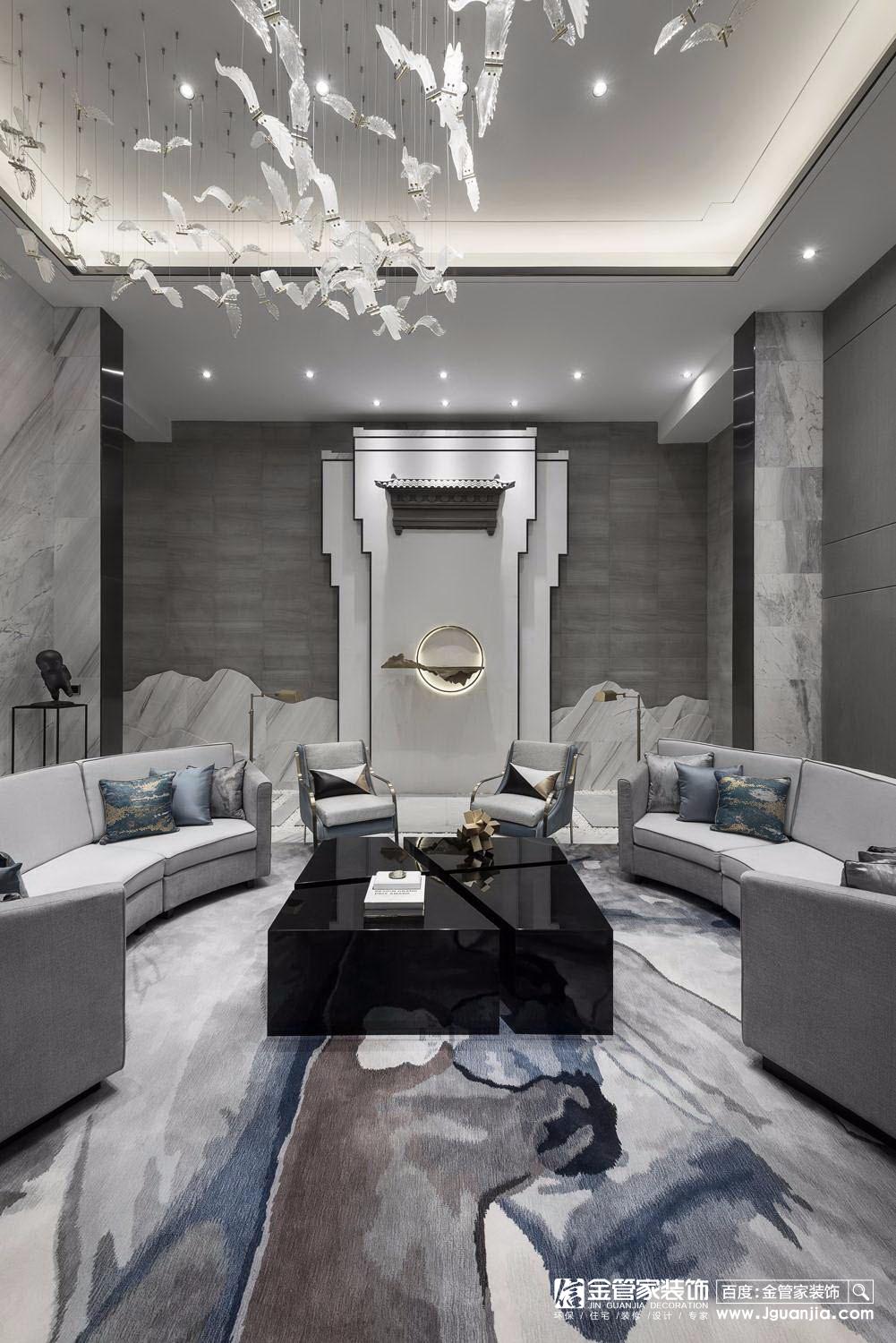 1664680289368504.jpg 1664680289368504.jpg