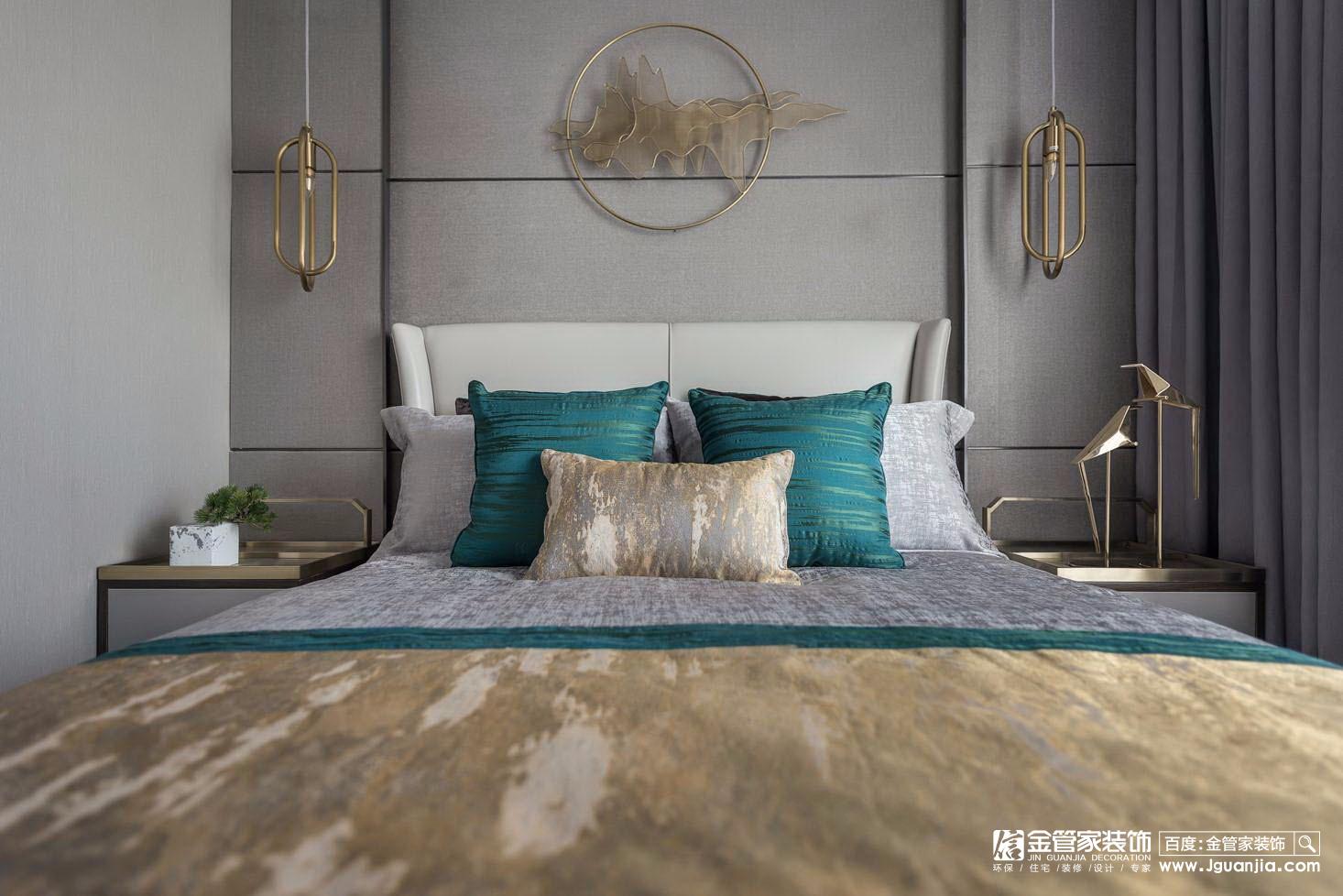 1664680289818681.jpg 1664680289818681.jpg