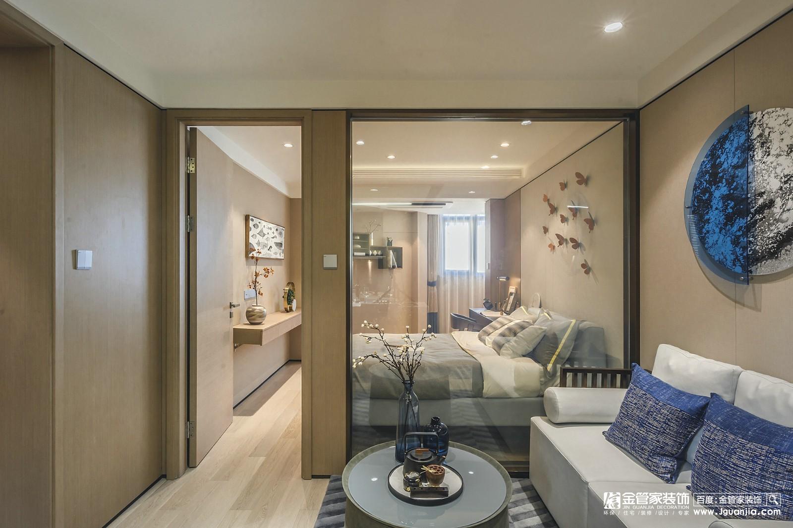 1664680759997776.jpg 1664680759997776.jpg