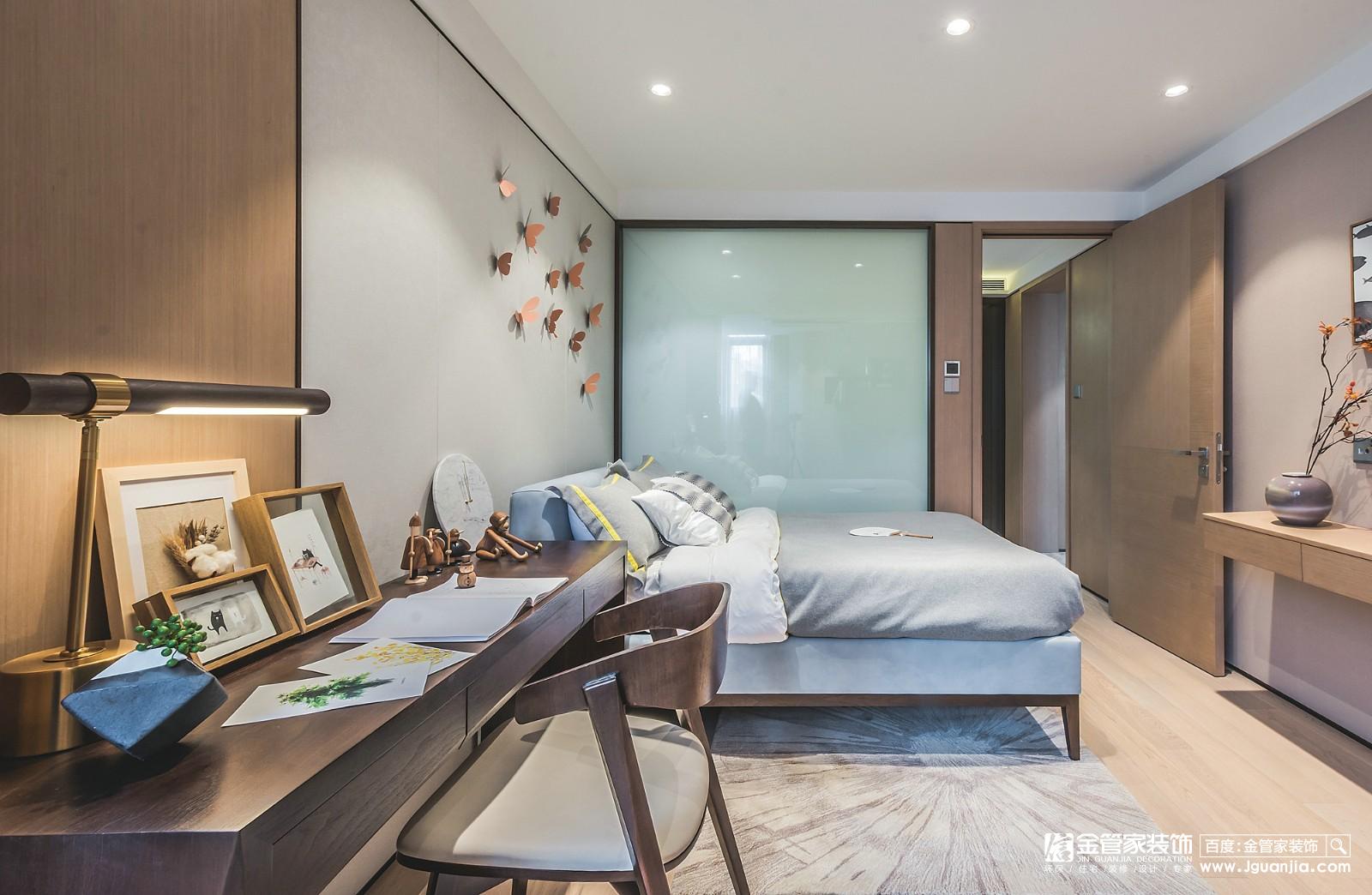 1664680788313692.jpg 1664680788313692.jpg