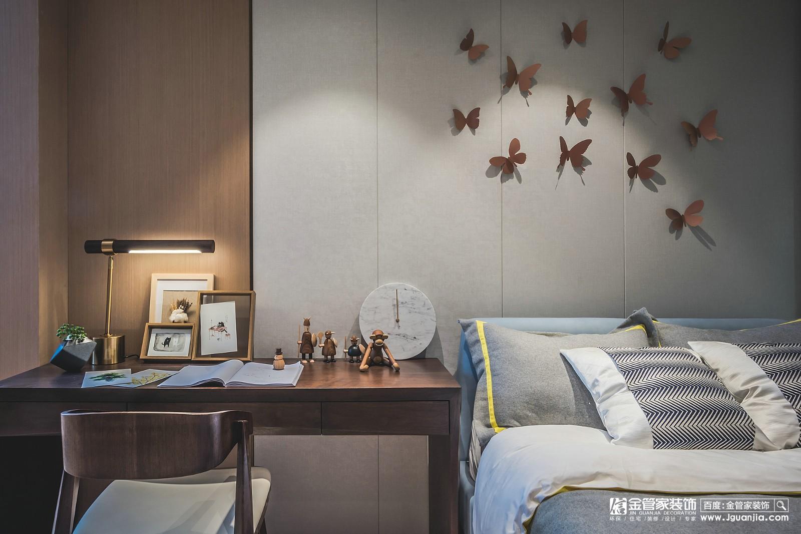 1664680788394847.jpg 1664680788394847.jpg