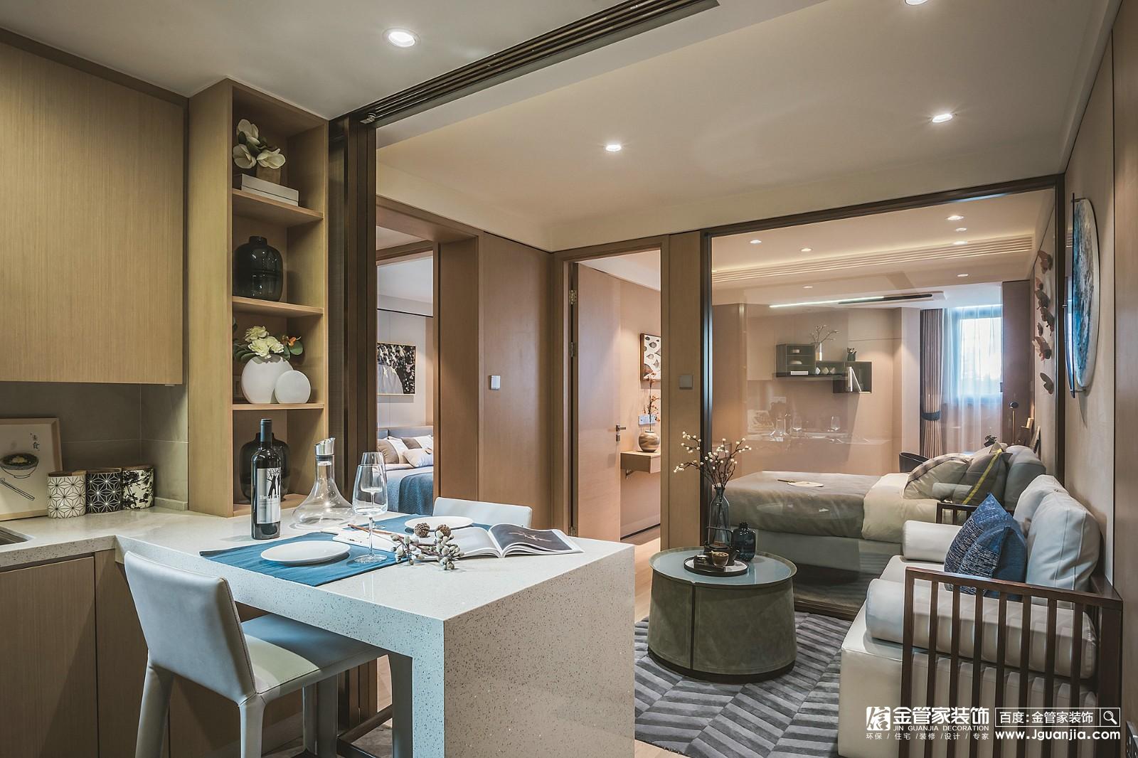 1664680788766262.jpg 1664680788766262.jpg