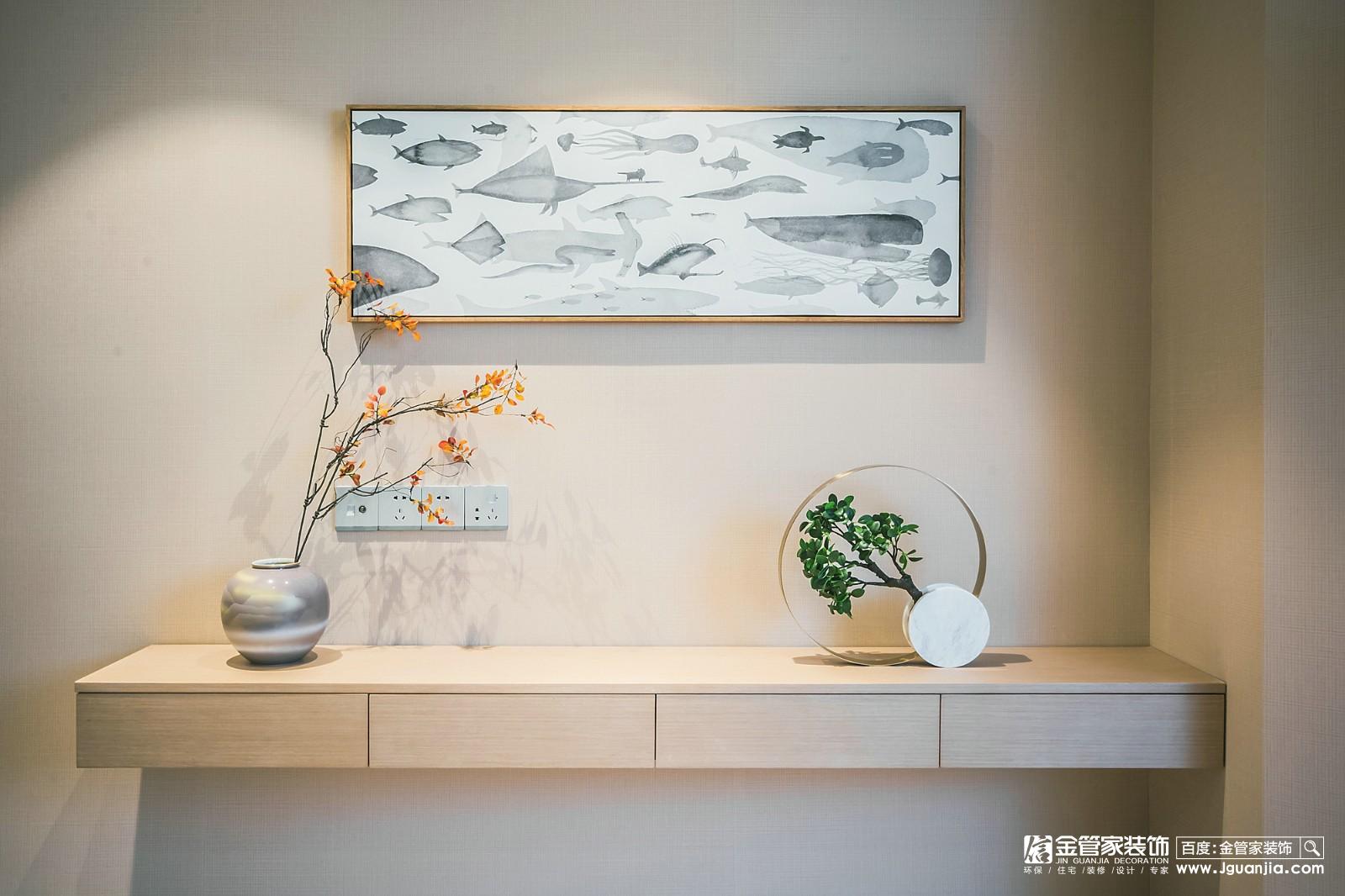 1664680788801037.jpg 1664680788801037.jpg