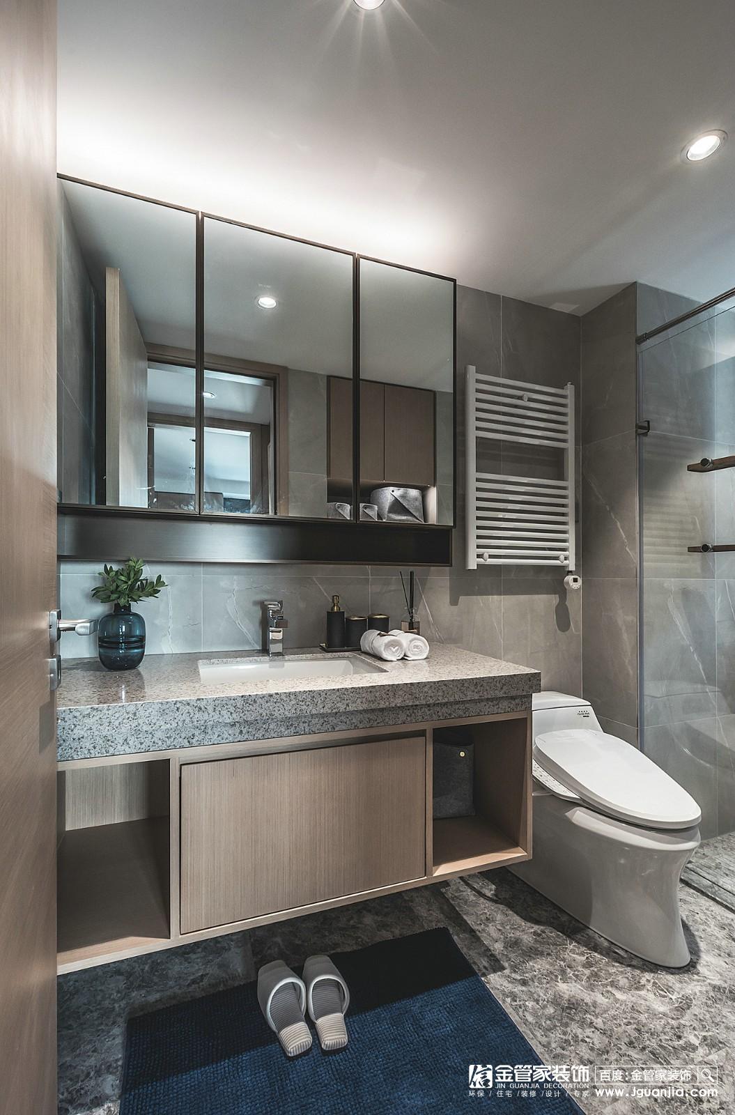 1664680789524811.jpg 1664680789524811.jpg