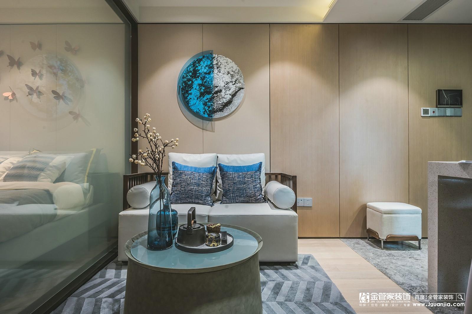 1664680789763390.jpg 1664680789763390.jpg