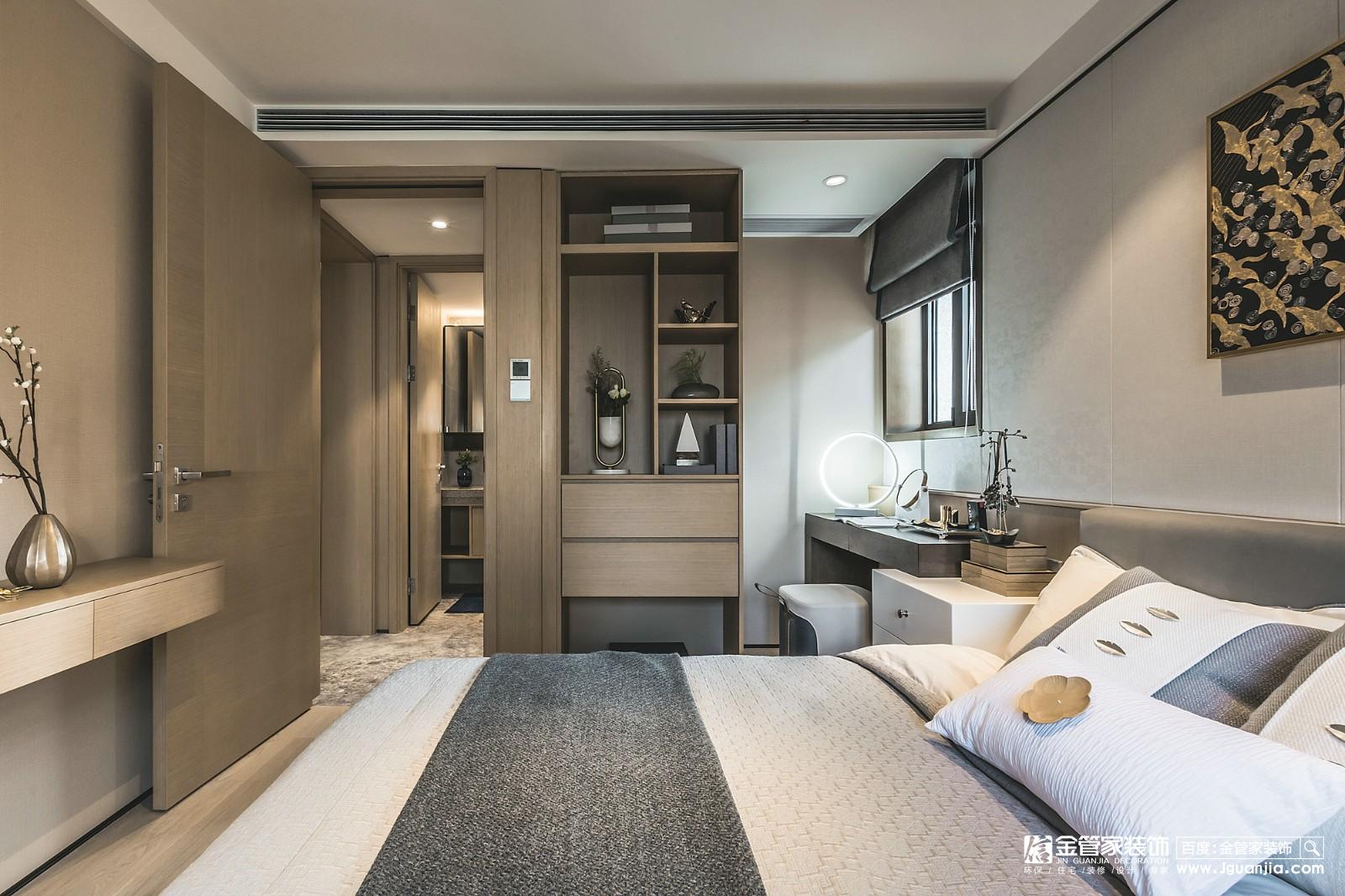 1664680789853047.jpg 1664680789853047.jpg