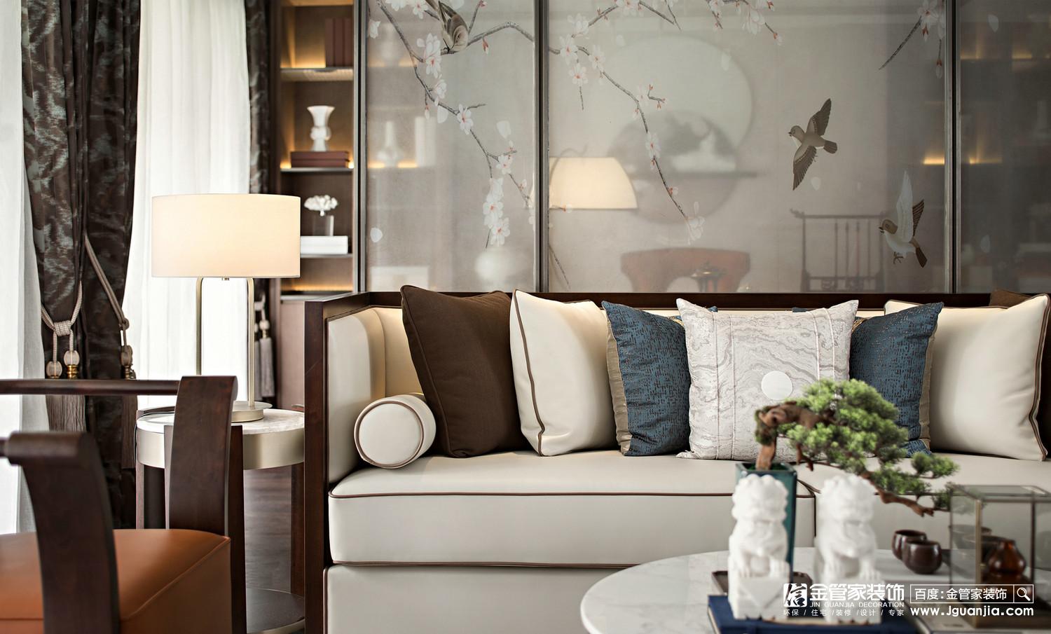 1664681940216988.jpg 1664681940216988.jpg