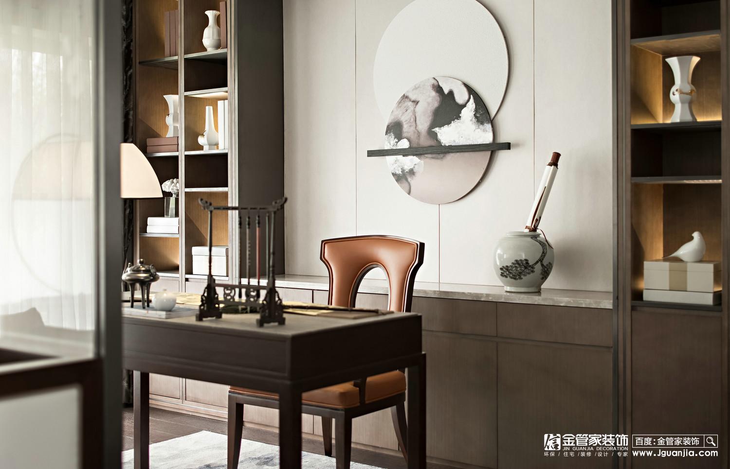 1664681940342025.jpg 1664681940342025.jpg