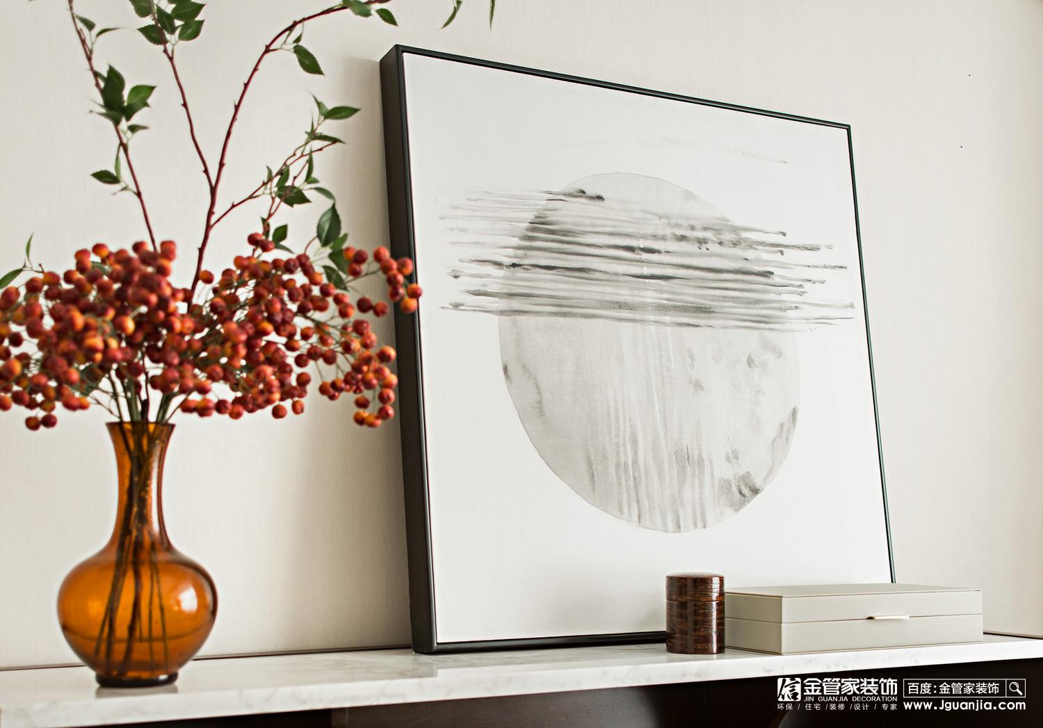 1664681941295134.jpg 1664681941295134.jpg