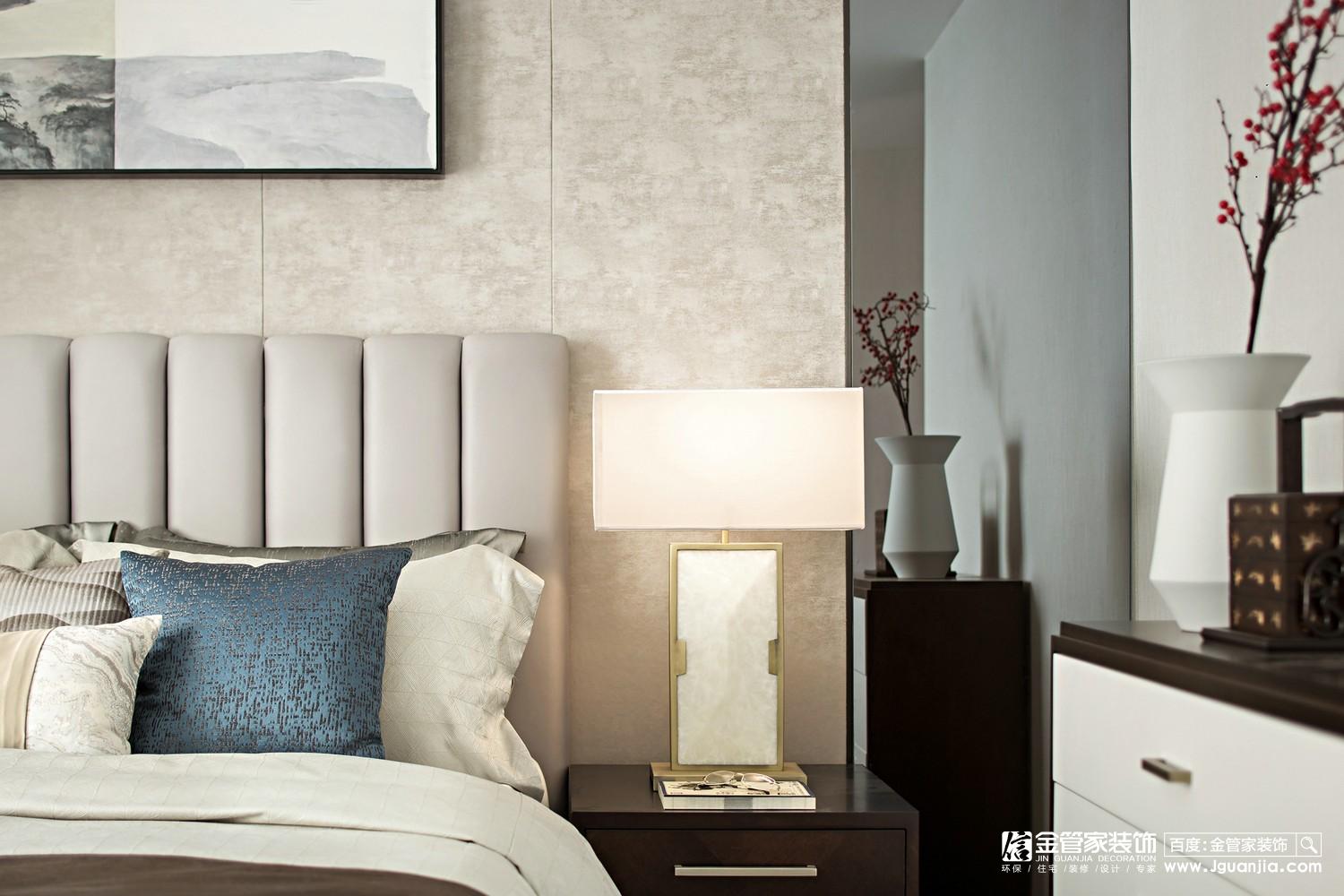 1664681941331090.jpg 1664681941331090.jpg