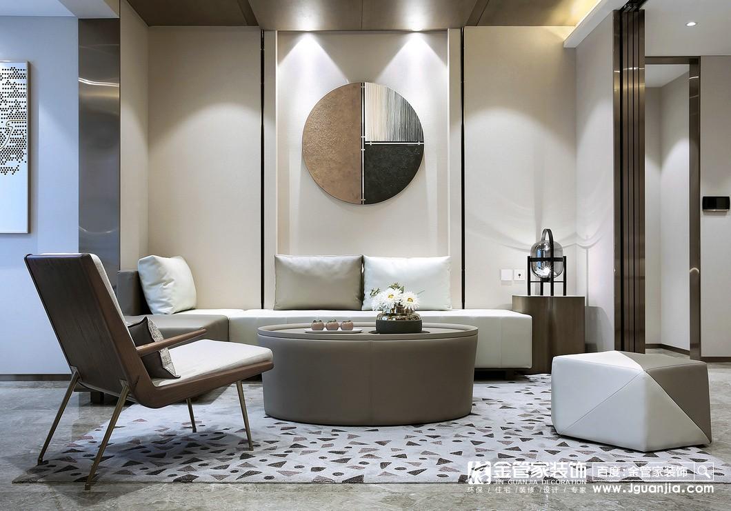 1664682712594326.jpg 1664682712594326.jpg