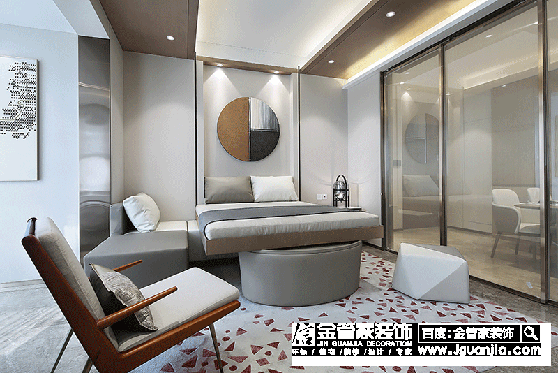 1664682712679399.gif 1664682712679399.gif