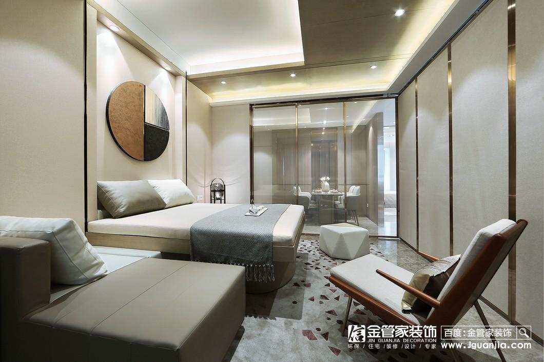 1664682712915847.jpg 1664682712915847.jpg