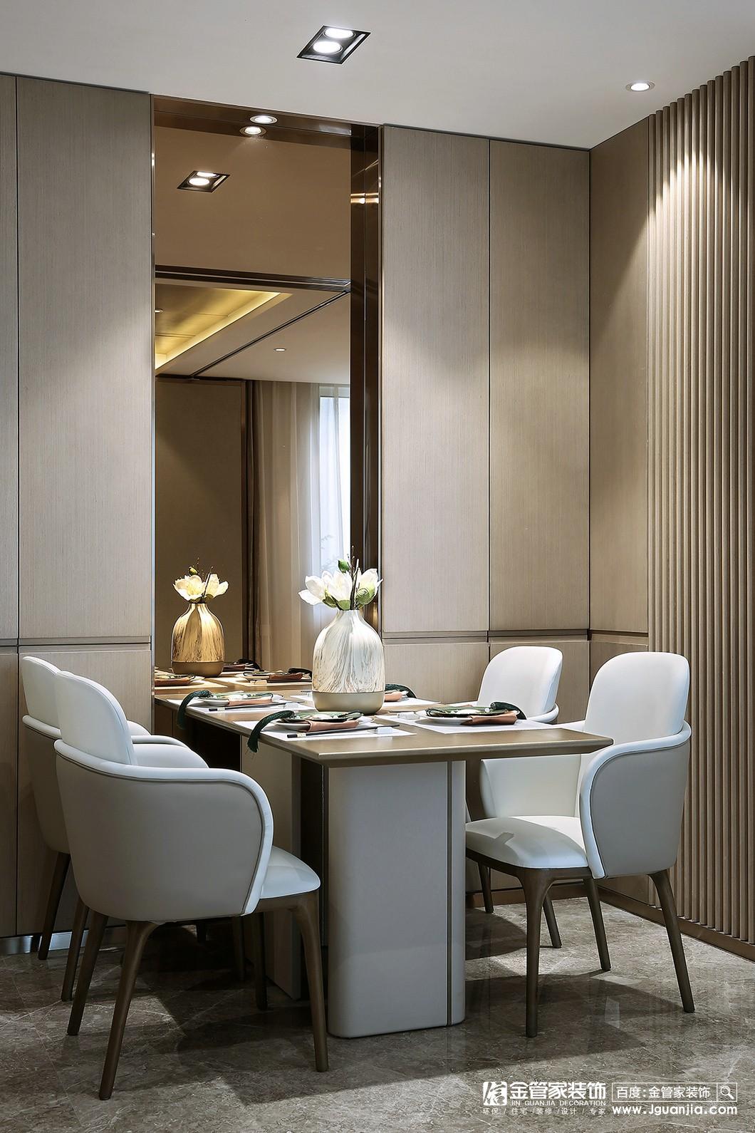 1664682713169309.jpg 1664682713169309.jpg