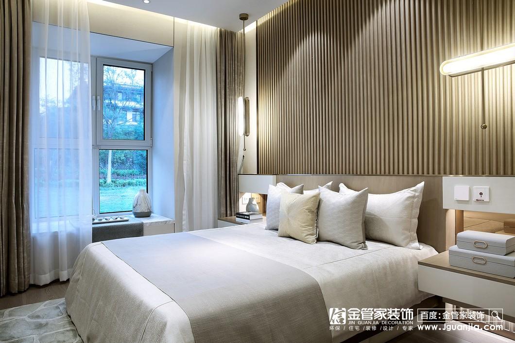 1664682713274829.jpg 1664682713274829.jpg