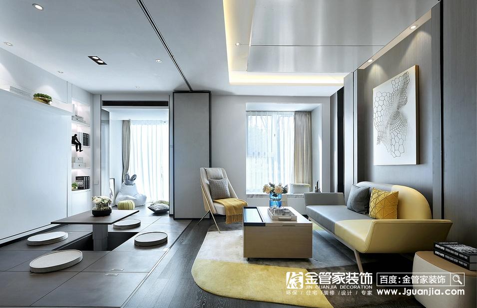 1664682713276988.jpg 1664682713276988.jpg