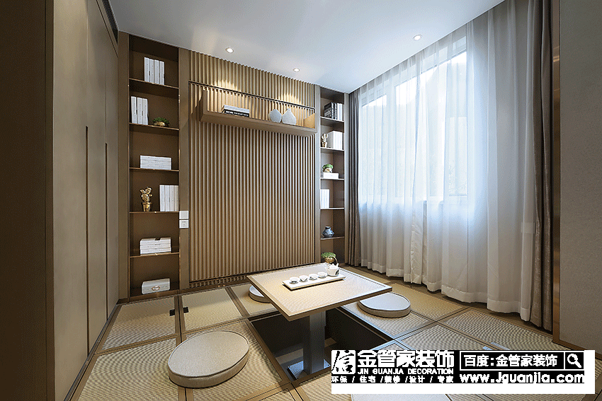 1664682713747256.gif 1664682713747256.gif