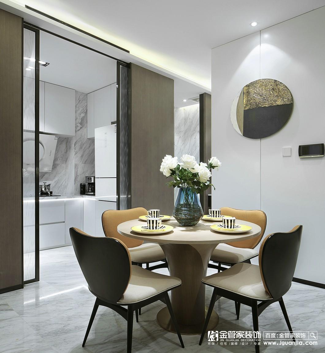 1664682714272807.jpg 1664682714272807.jpg