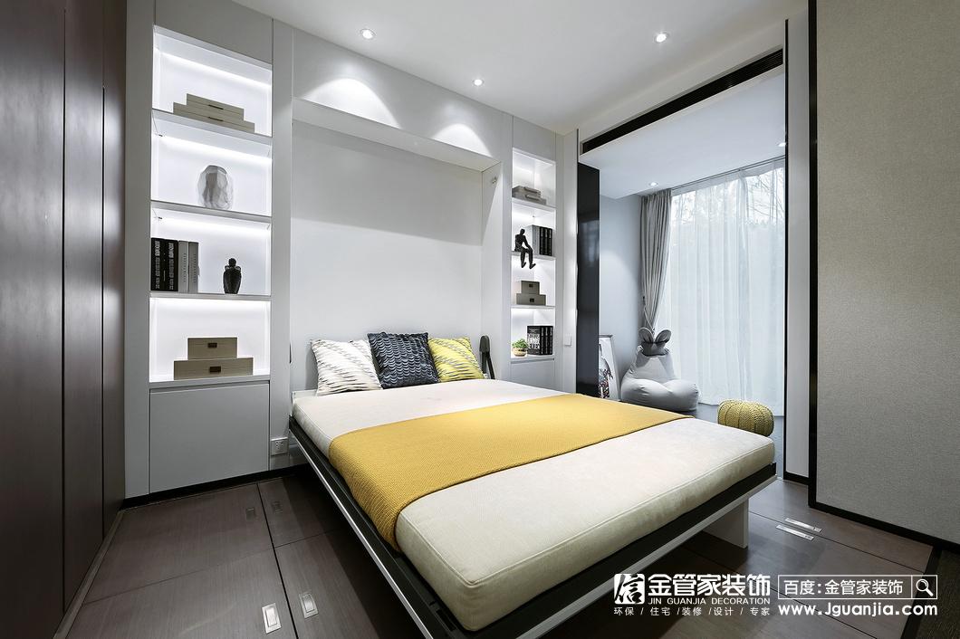 1664682714723372.jpg 1664682714723372.jpg