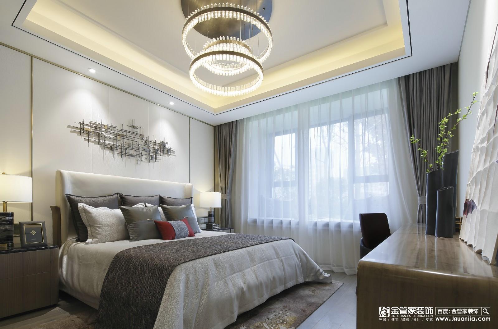 1664682944113723.jpg 1664682944113723.jpg