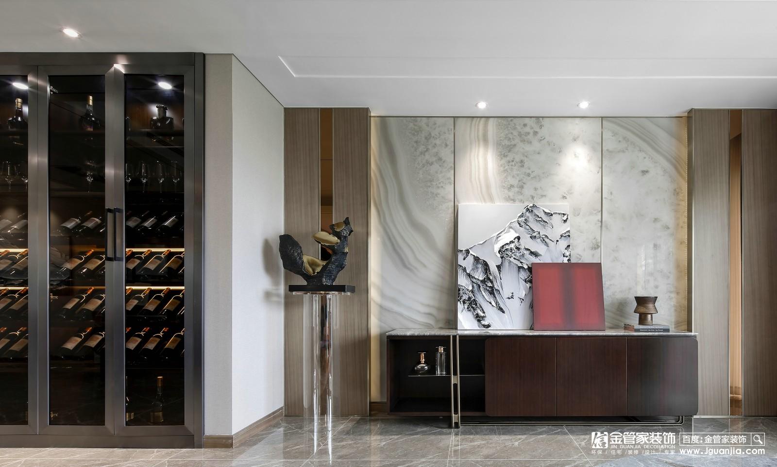 1664682944354375.jpg 1664682944354375.jpg