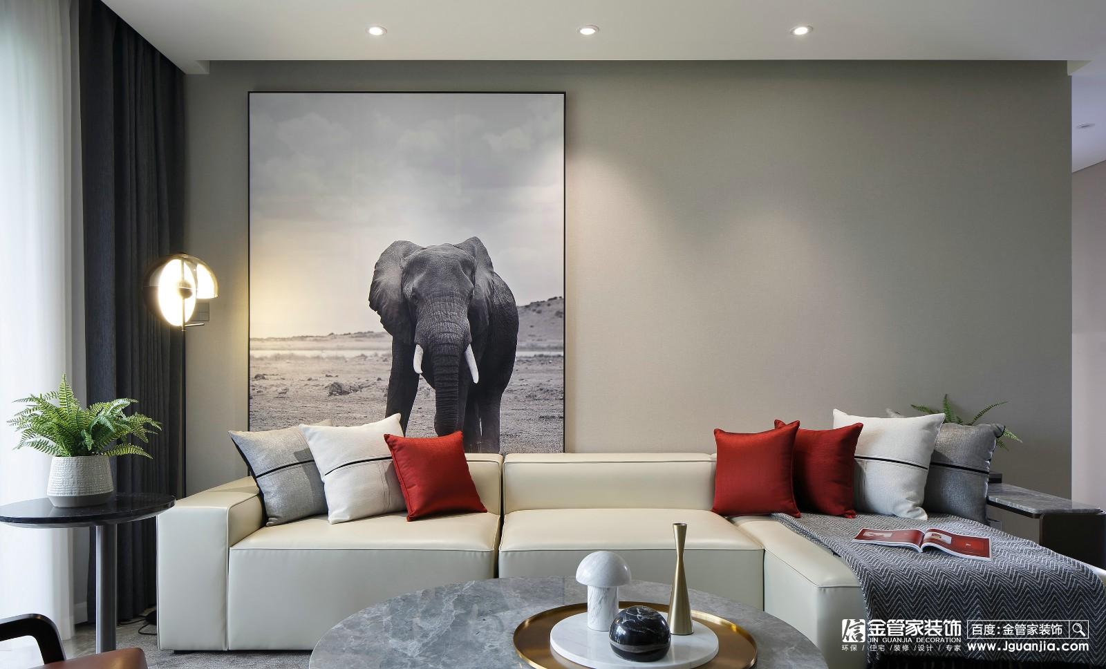 1664682944575298.jpg 1664682944575298.jpg