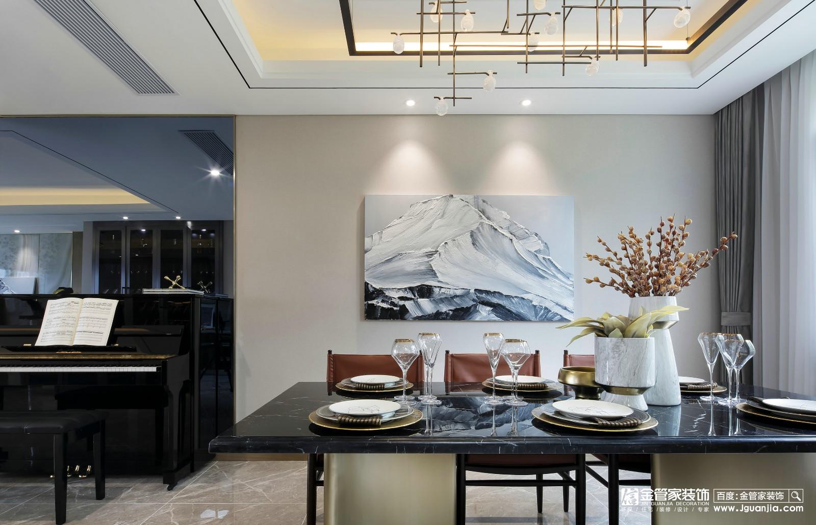 1664682944791740.jpg 1664682944791740.jpg