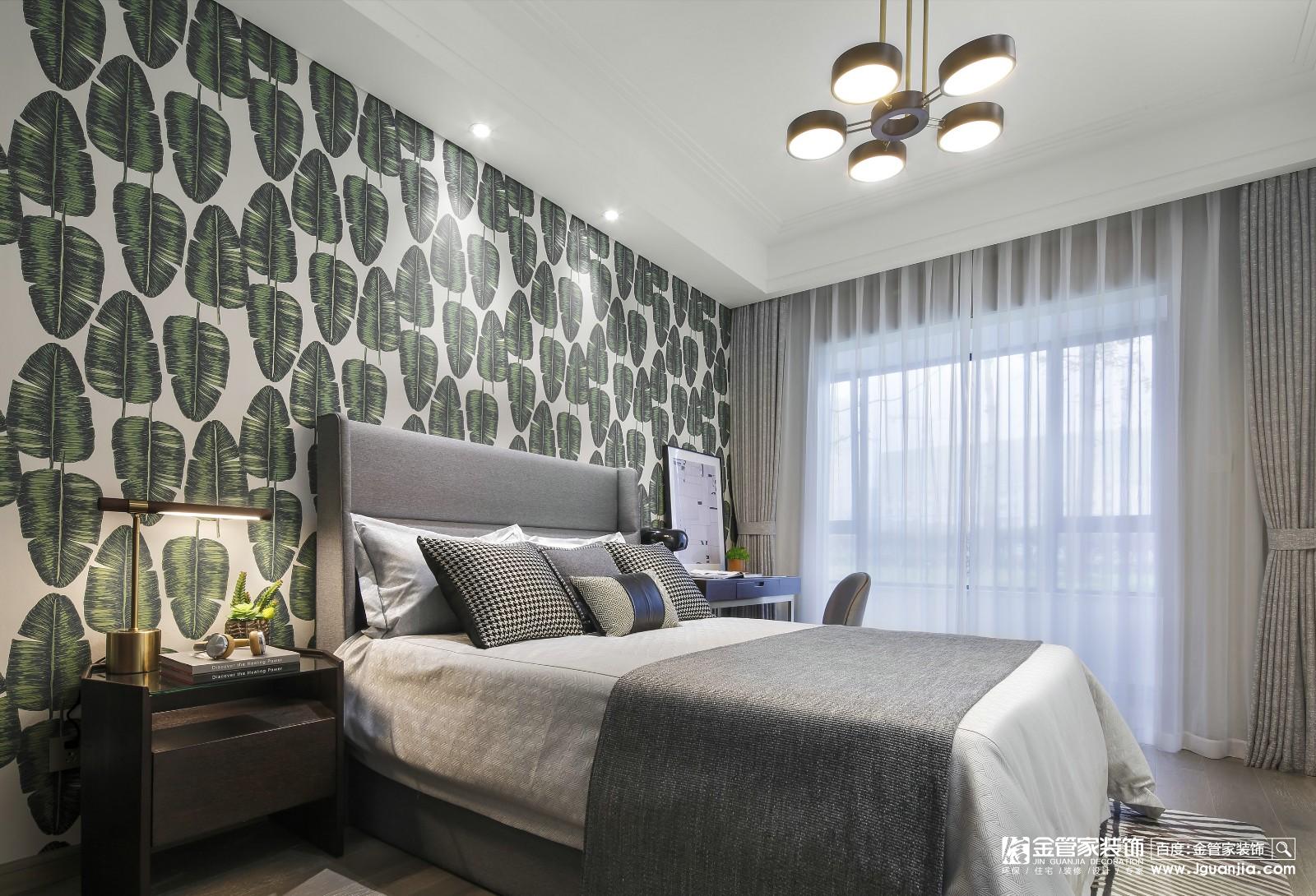 1664682945290965.jpg 1664682945290965.jpg