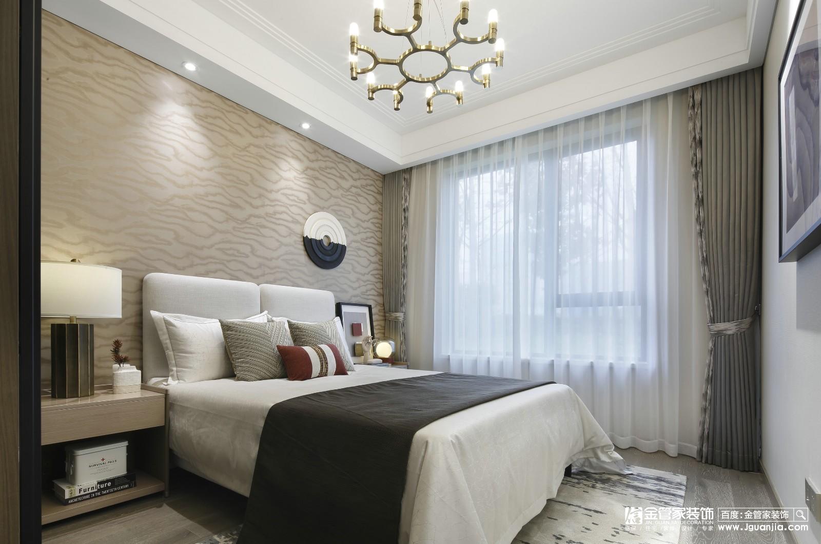 1664682945333328.jpg 1664682945333328.jpg