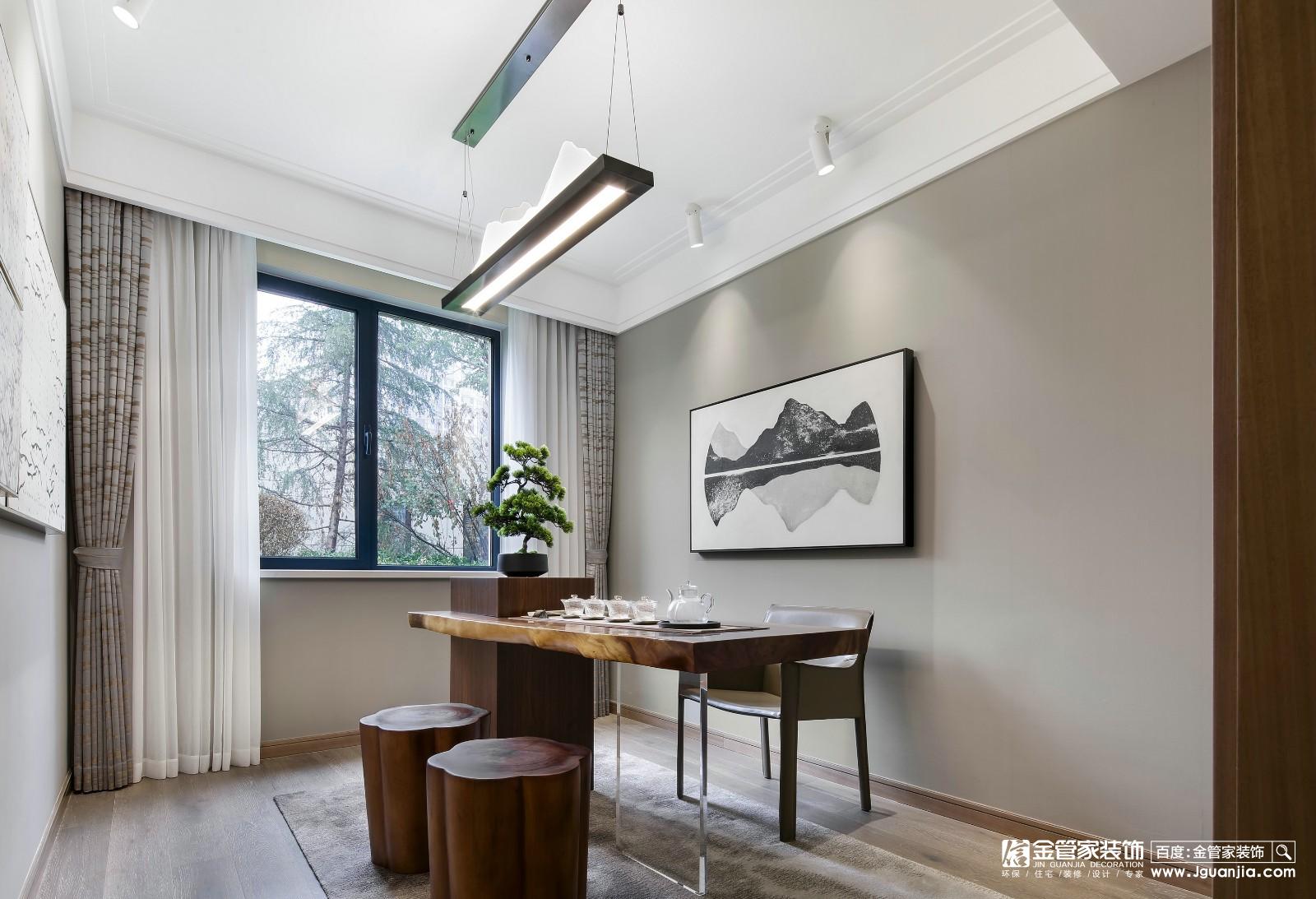 1664682945641425.jpg 1664682945641425.jpg