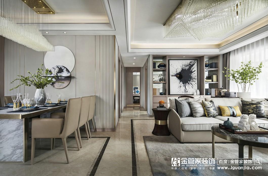 1664687396457598.jpg 1664687396457598.jpg