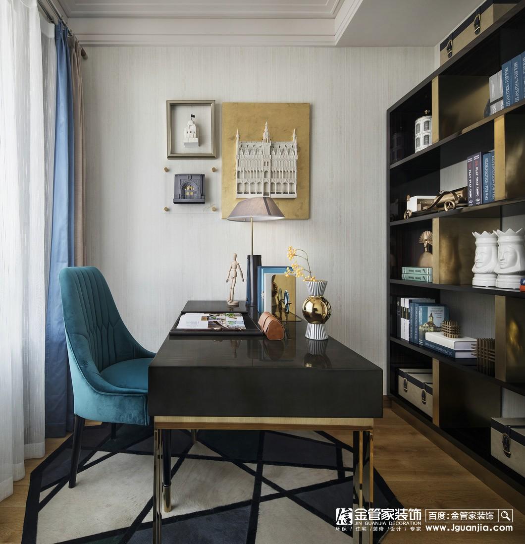 1664687397320366.jpg 1664687397320366.jpg