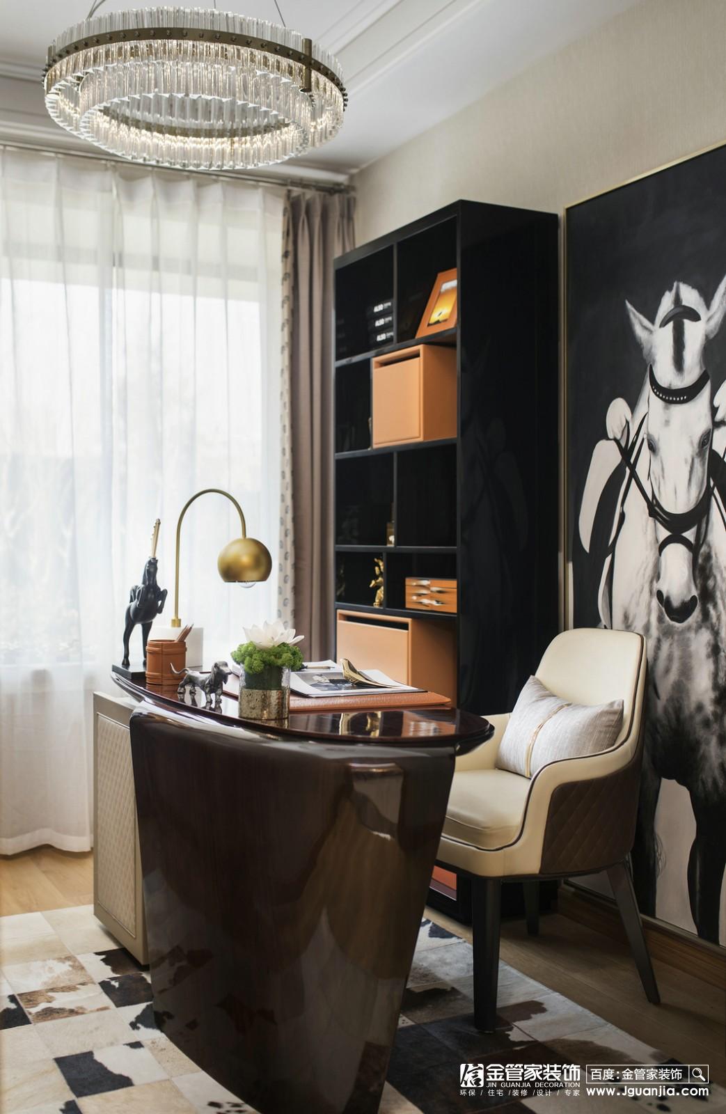 1664687398460812.jpg 1664687398460812.jpg