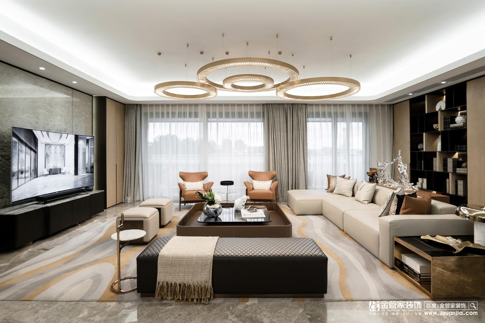 1664688807177416.jpg 1664688807177416.jpg