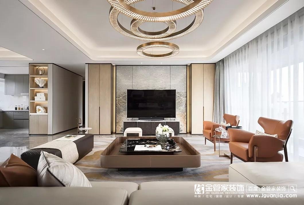 1664688808633550.jpg 1664688808633550.jpg