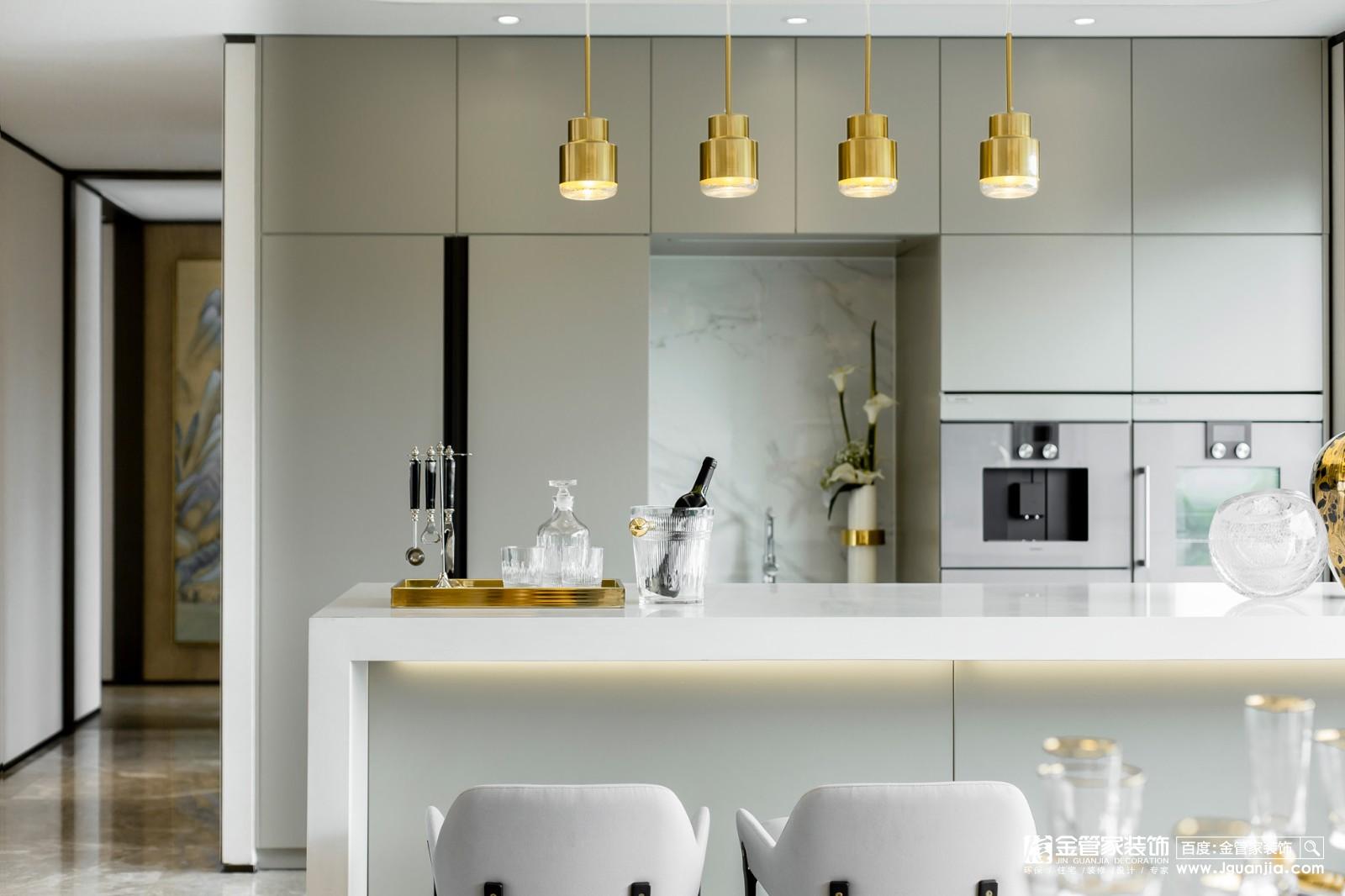 1664688808940563.jpg 1664688808940563.jpg