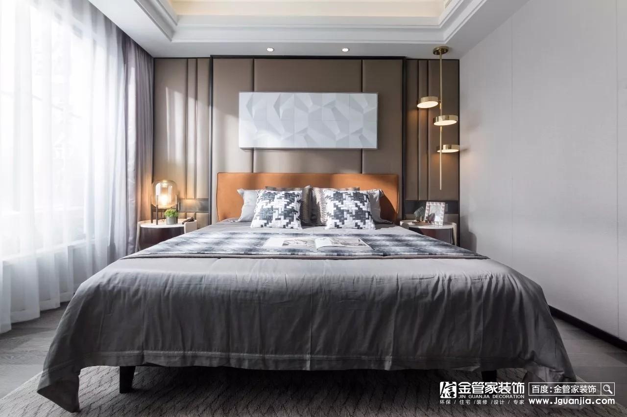 1664689942862002.jpg 1664689942862002.jpg