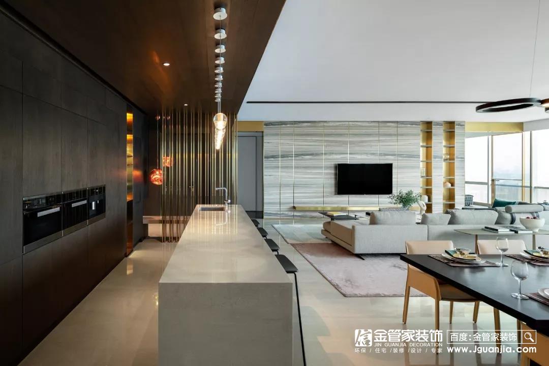 1664690793643082.jpg 1664690793643082.jpg