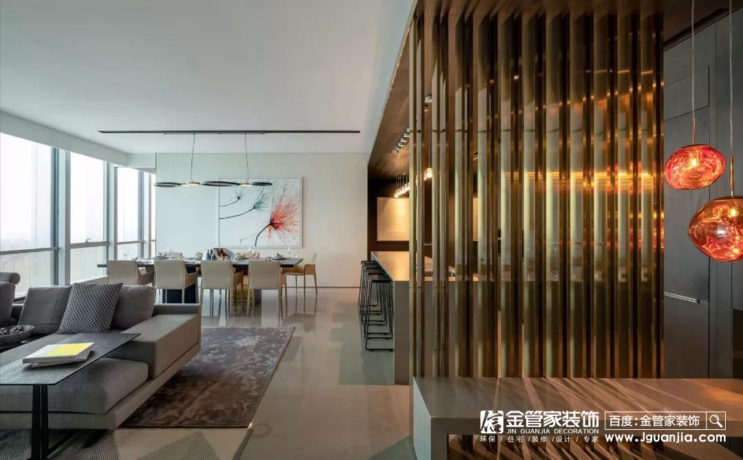 1664690793672304.jpg 1664690793672304.jpg