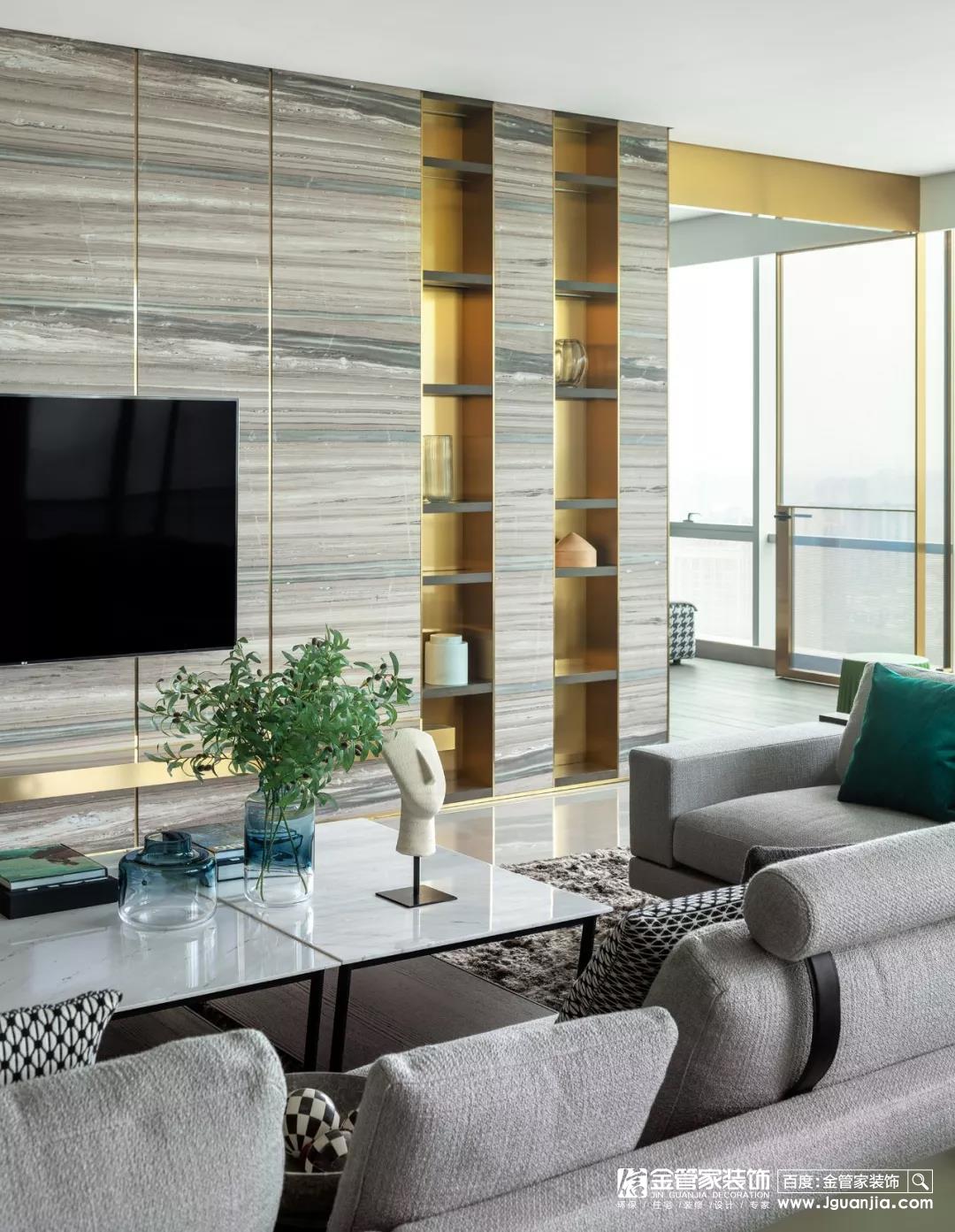 1664690794239638.jpg 1664690794239638.jpg