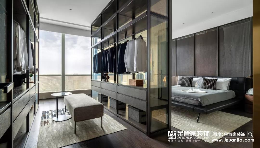 1664690794504568.jpg 1664690794504568.jpg