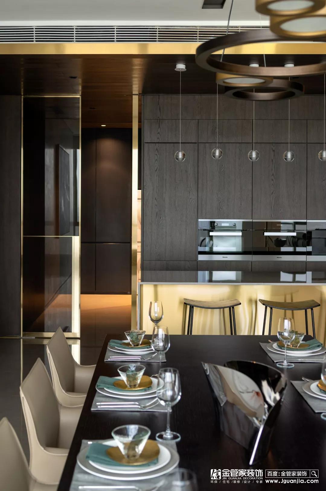 1664690794520981.jpg 1664690794520981.jpg