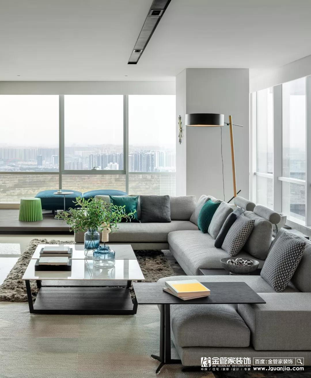 1664690794711033.jpg 1664690794711033.jpg