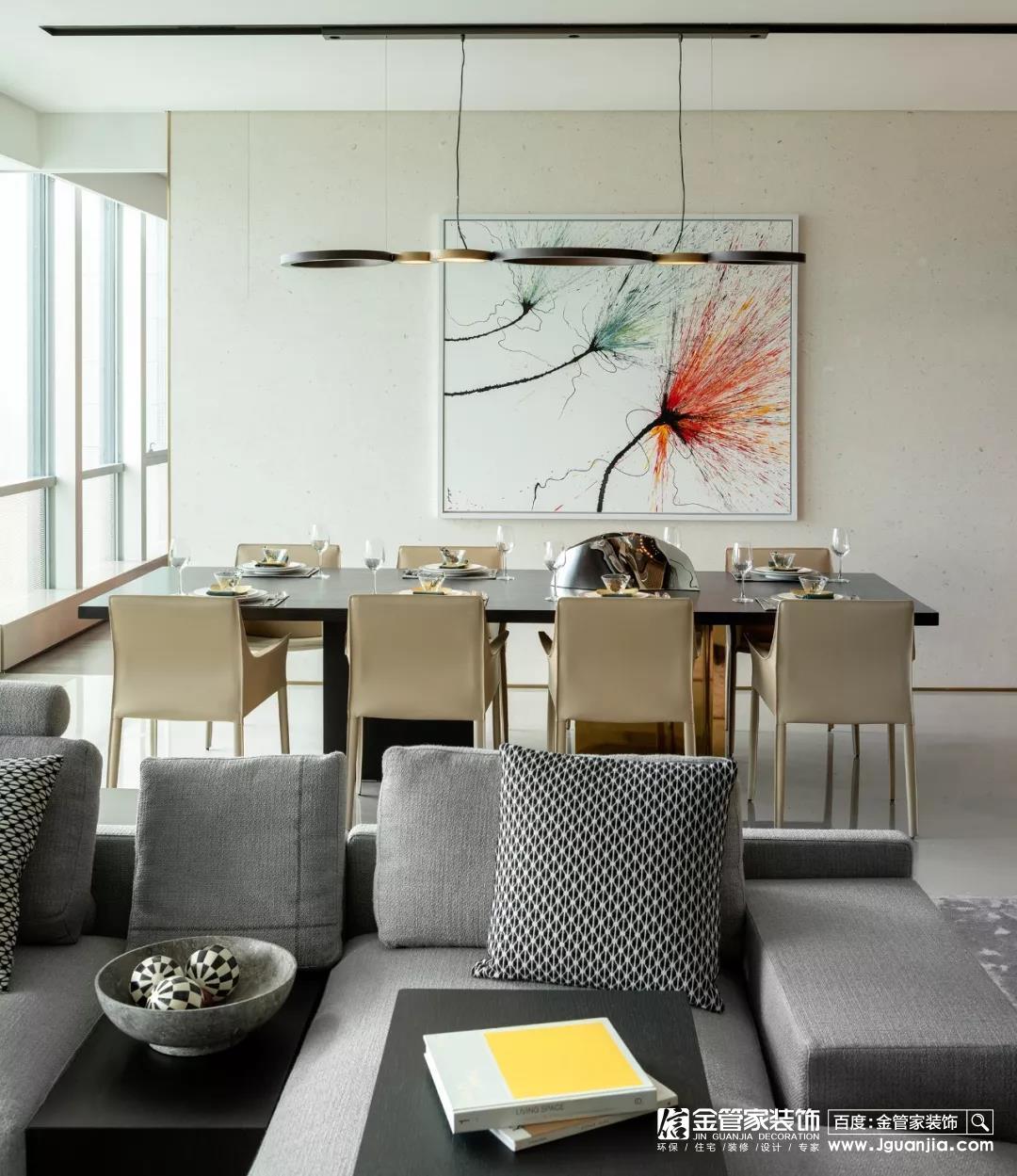 1664690794806334.jpg 1664690794806334.jpg