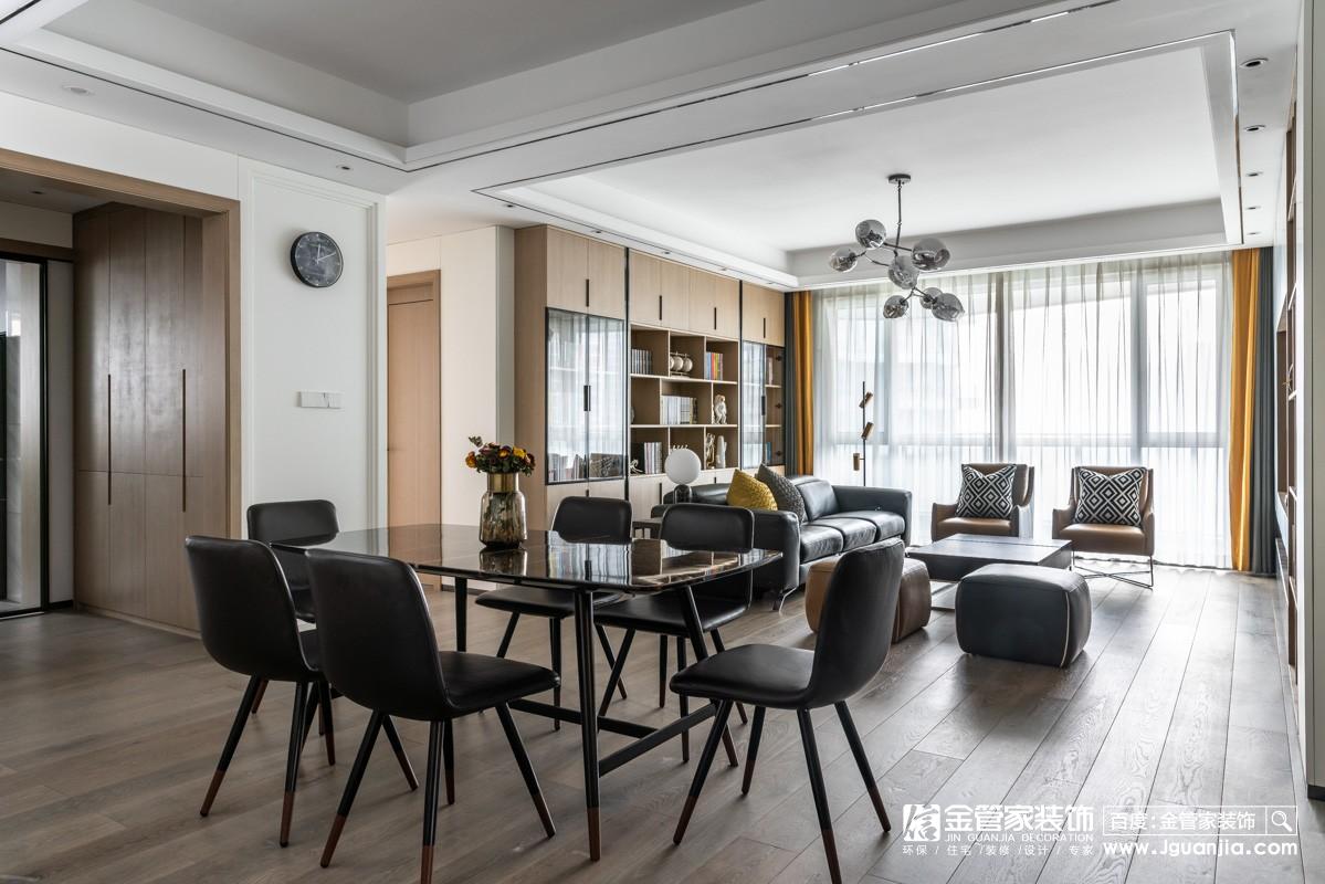 1664695571779470.jpg 1664695571779470.jpg