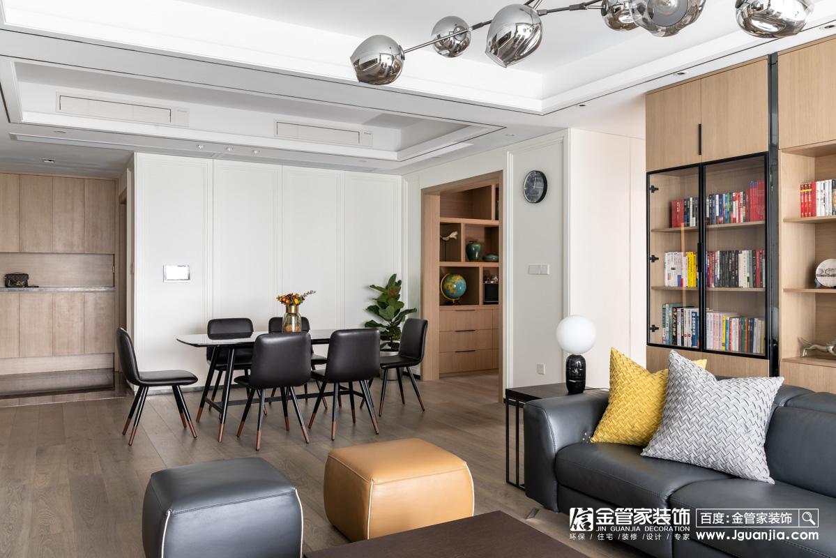 1664695571980046.jpg 1664695571980046.jpg