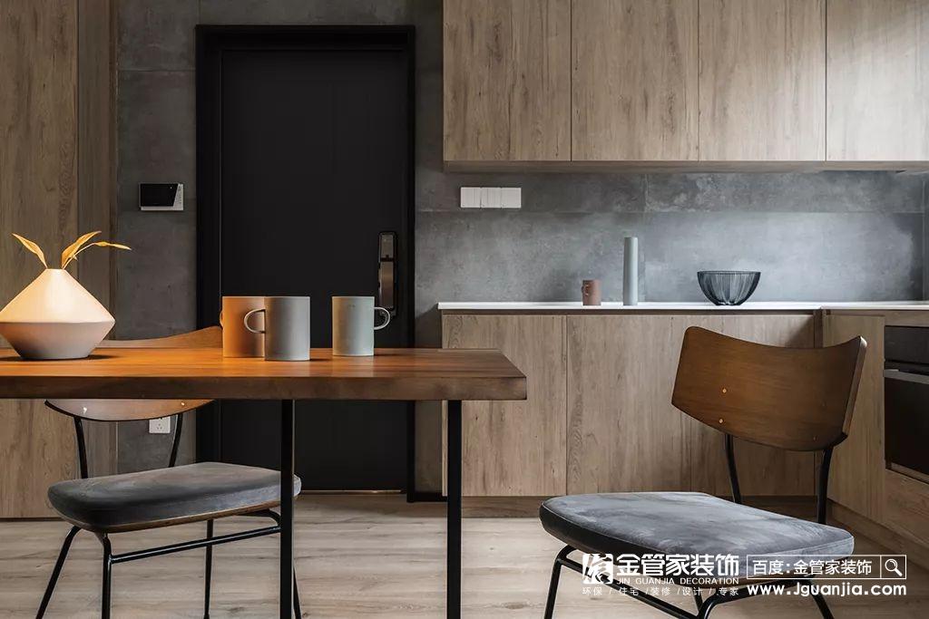 1664696243721594.jpg 1664696243721594.jpg